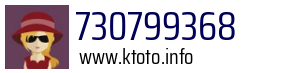 730799368