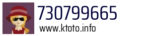 730799665