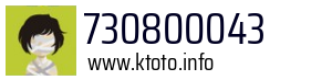 730800043