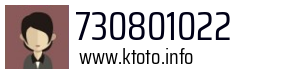 730801022