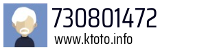 730801472