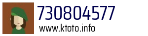 730804577