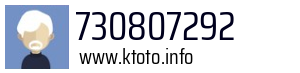 730807292