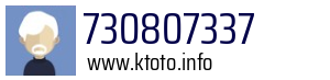730807337