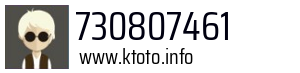 730807461