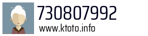 730807992