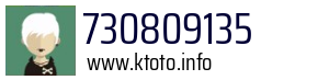 730809135