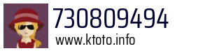 730809494