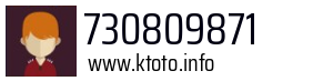 730809871