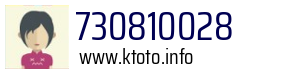 730810028
