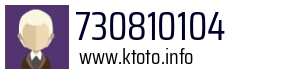 730810104