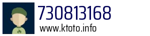 730813168
