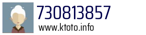 730813857
