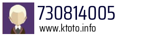 730814005