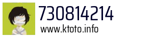 730814214