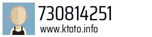 730814251
