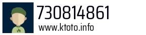 730814861