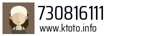 730816111