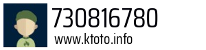 730816780