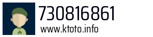 730816861