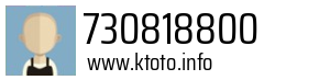 730818800