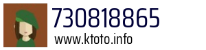 730818865