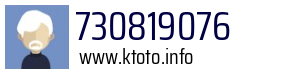 730819076