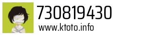 730819430