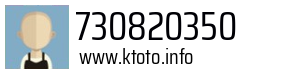 730820350