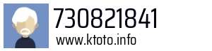 730821841