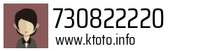 730822220