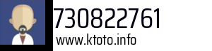 730822761