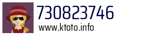 730823746