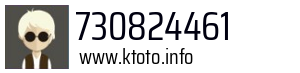 730824461