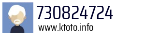 730824724