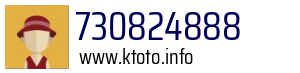730824888
