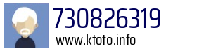 730826319