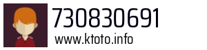 730830691