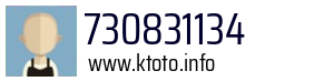 730831134
