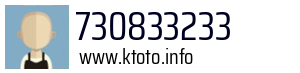 730833233