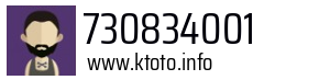 730834001
