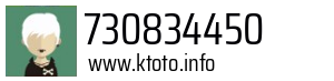 730834450