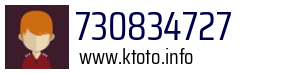730834727