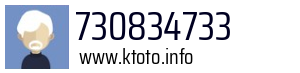 730834733