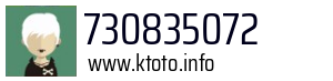 730835072