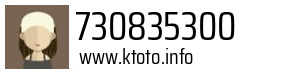 730835300