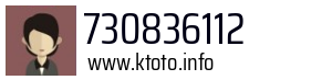 730836112
