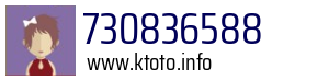 730836588