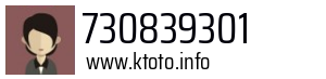 730839301