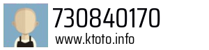 730840170